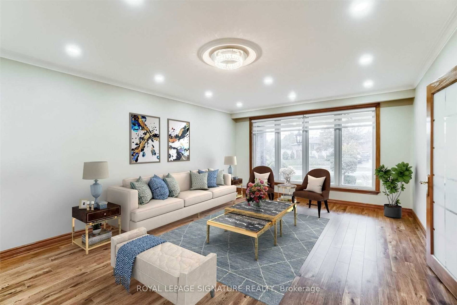 138-derrydown-road-york-ontario-w12655102