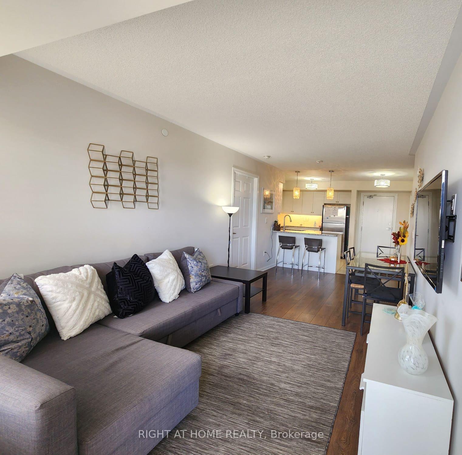 1045-nadalin-heights-milton-ontario-w12655156