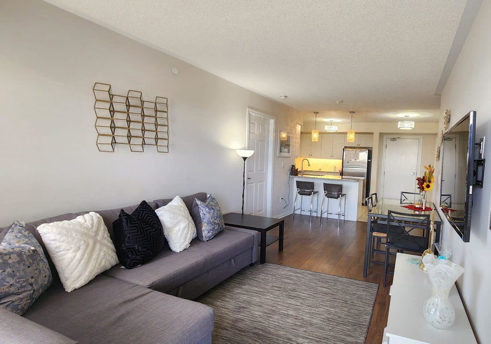 1045-nadalin-heights-milton-ontario-w12655156
