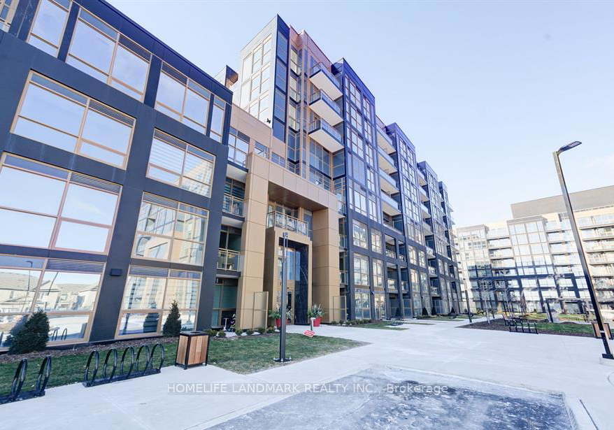 2333-khalsa-gate-oakville-ontario-w12655196