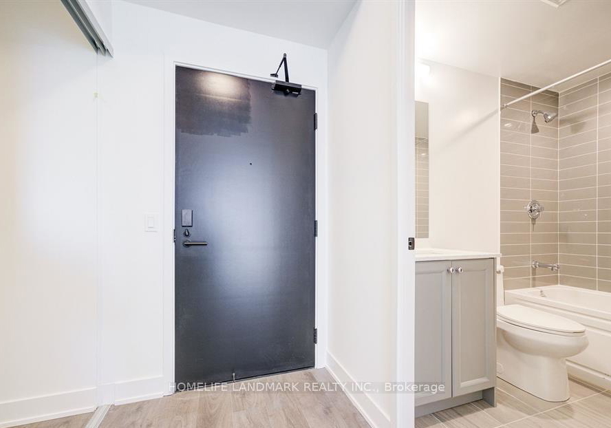 2333-khalsa-gate-oakville-ontario-w12655196