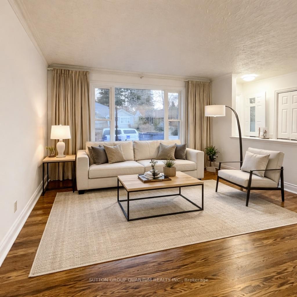 46-woodlawn-avenue-n-mississauga-ontario-w12655278