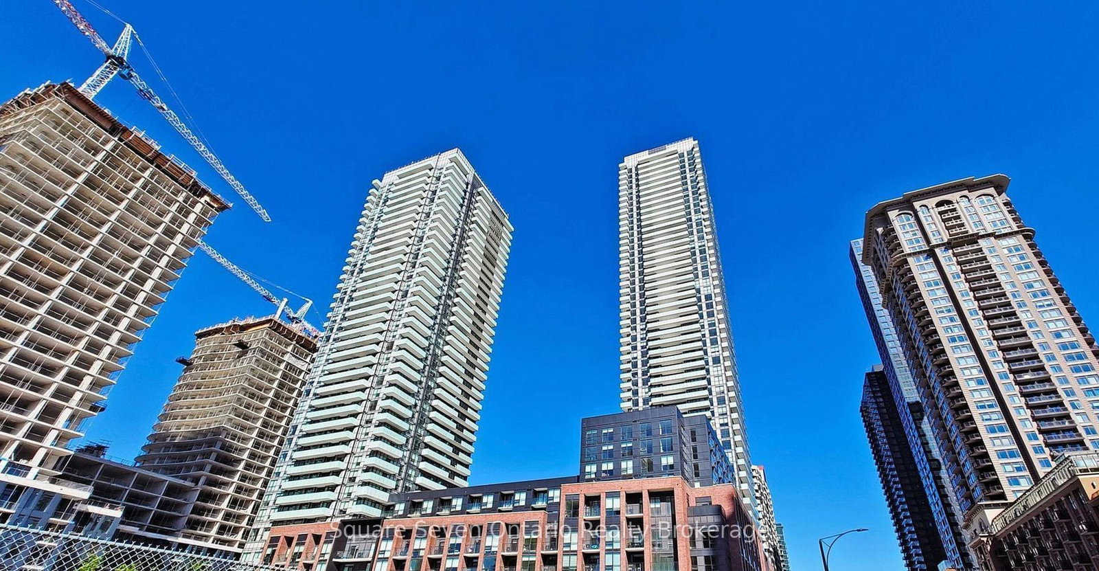 430-square-one-drive-mississauga-ontario-w12655286
