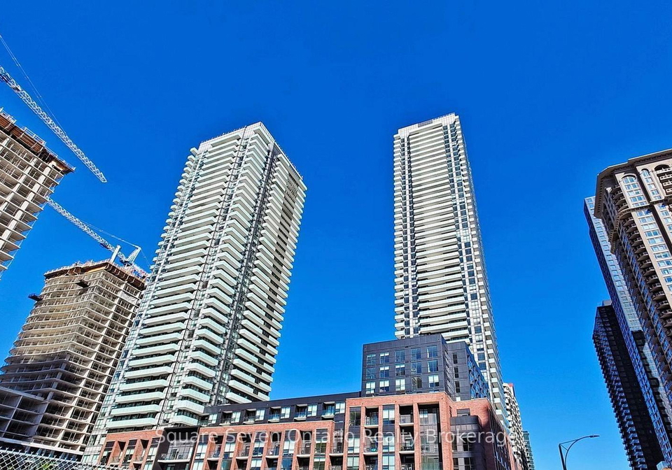 430-square-one-drive-mississauga-ontario-w12655286