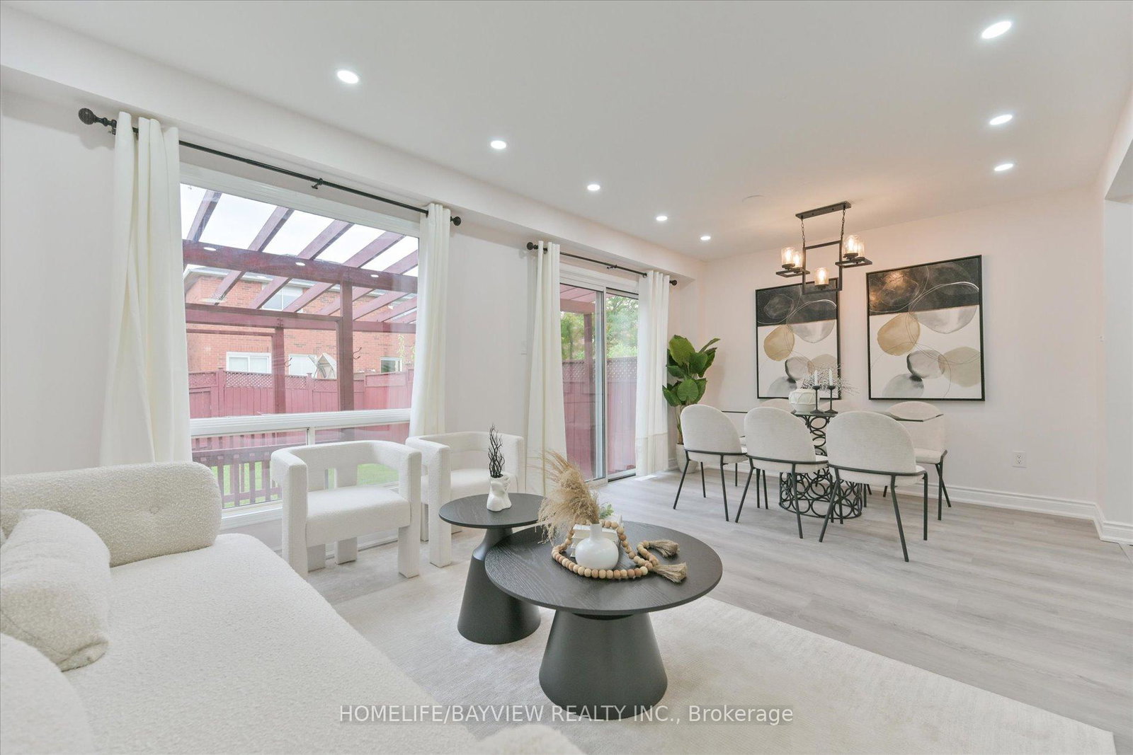3956-bentridge-road-mississauga-ontario-w12655362