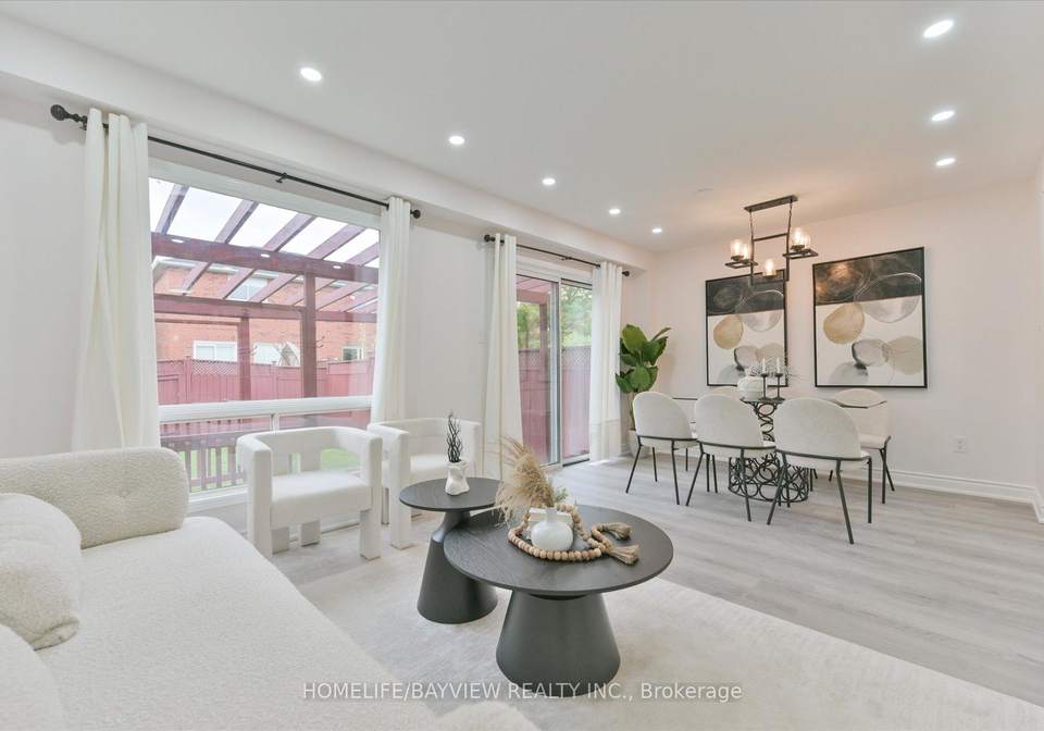 3956-bentridge-road-mississauga-ontario-w12655362