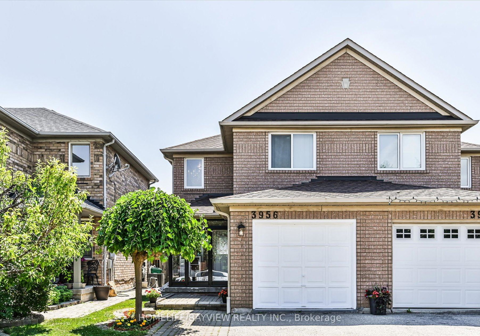 3956-bentridge-road-mississauga-ontario-w12655362