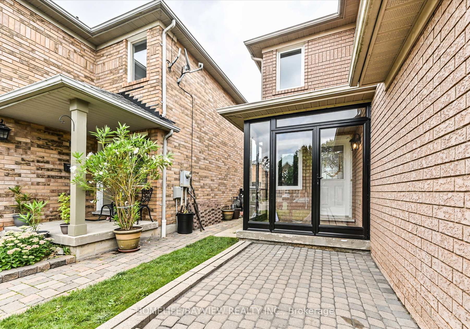 3956-bentridge-road-mississauga-ontario-w12655362