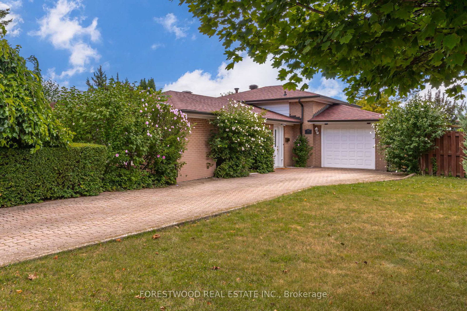 1192-chada-avenue-mississauga-ontario-w12655392