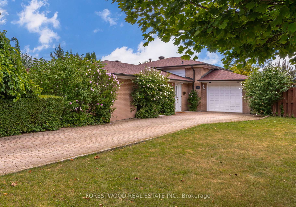 1192-chada-avenue-mississauga-ontario-w12655392