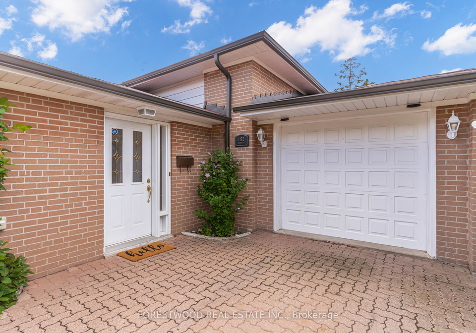 1192-chada-avenue-mississauga-ontario-w12655392