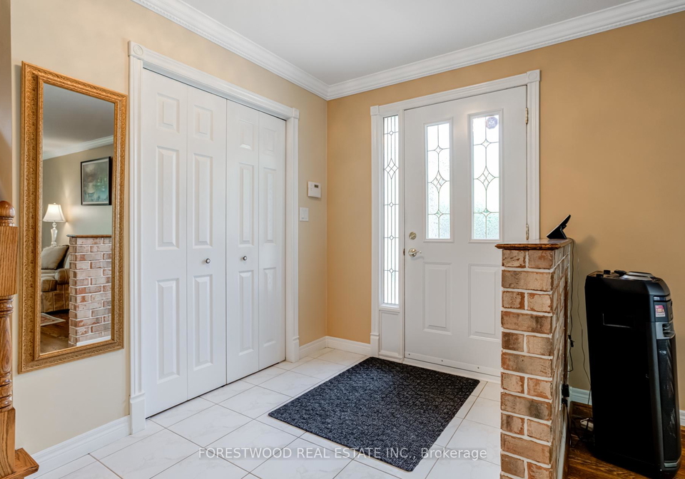 1192-chada-avenue-mississauga-ontario-w12655392