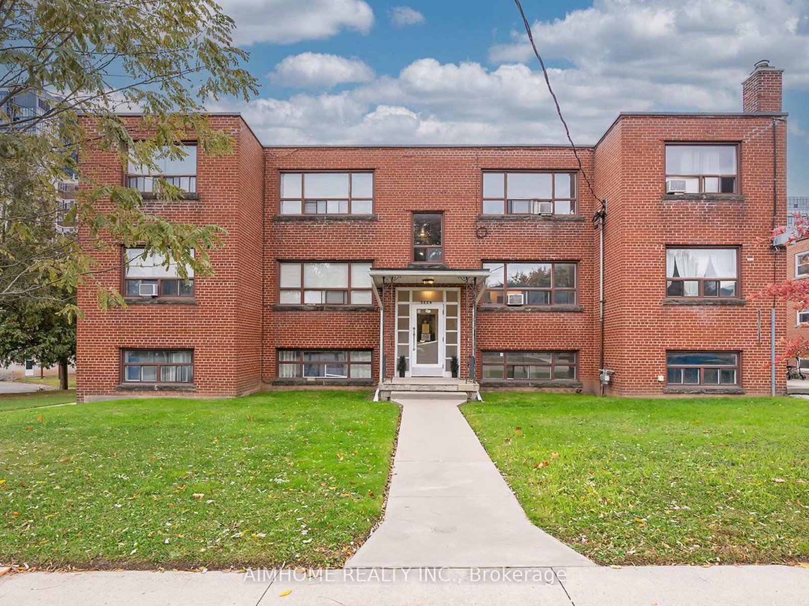 2128-harris-crescent-burlington-ontario-w12655416