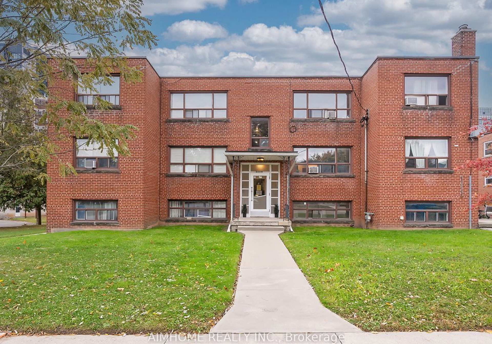 2128-harris-crescent-burlington-ontario-w12655416