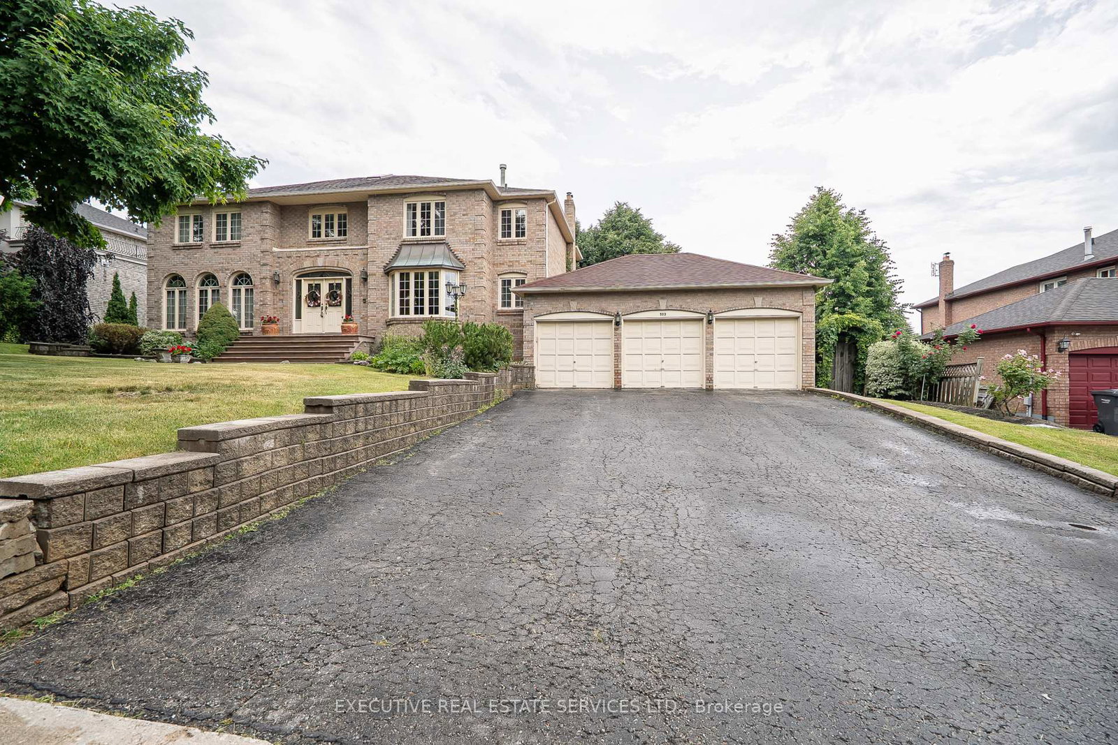 503-conservation-drive-brampton-ontario-w12655452