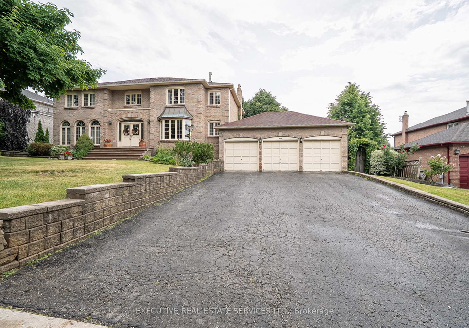 503-conservation-drive-brampton-ontario-w12655452