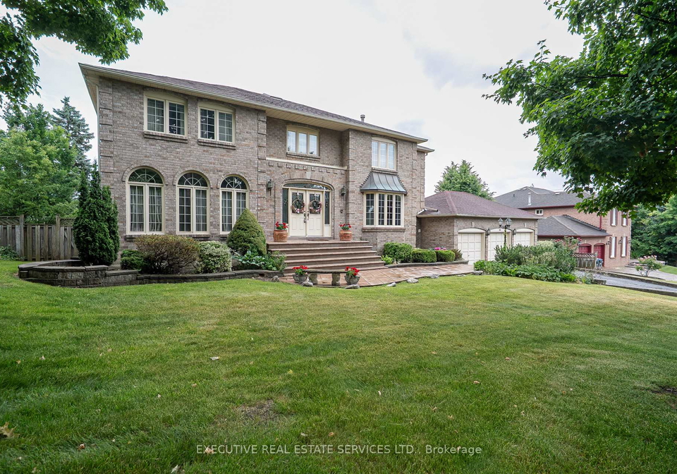 503-conservation-drive-brampton-ontario-w12655452