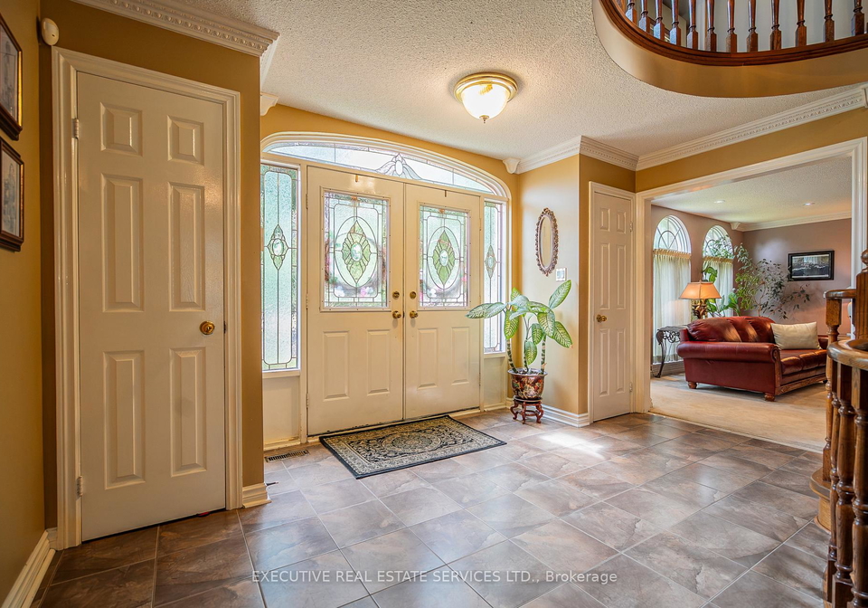 503-conservation-drive-brampton-ontario-w12655452