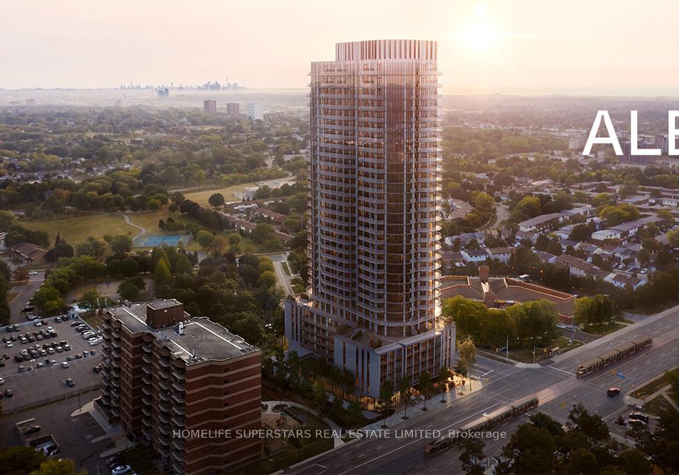 1-fairview-road-e-mississauga-ontario-w12655464