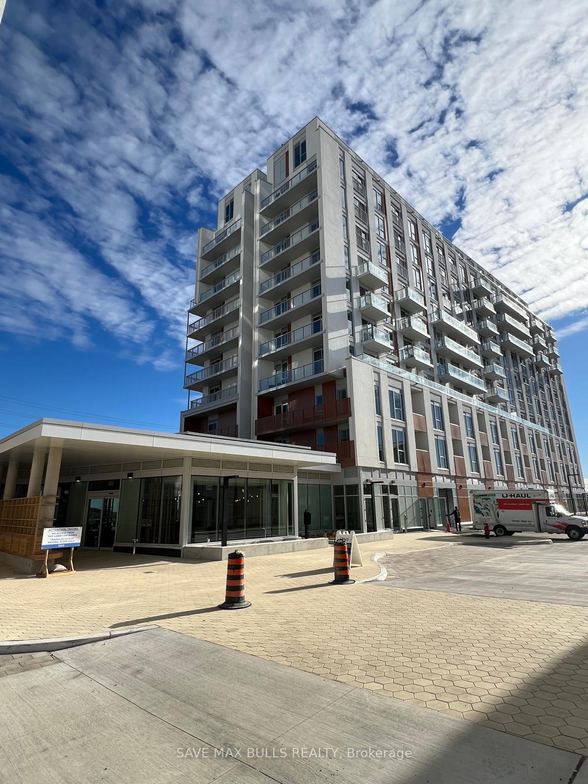 20-all-nations-drive-brampton-ontario-w12655466