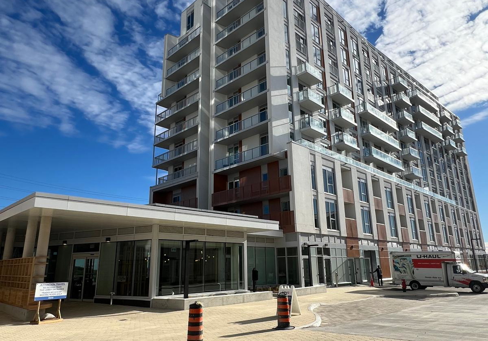20-all-nations-drive-brampton-ontario-w12655466