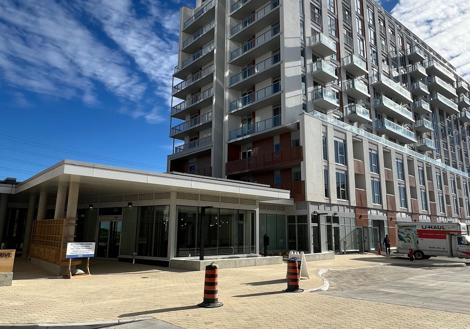 20-all-nations-drive-brampton-ontario-w12655466