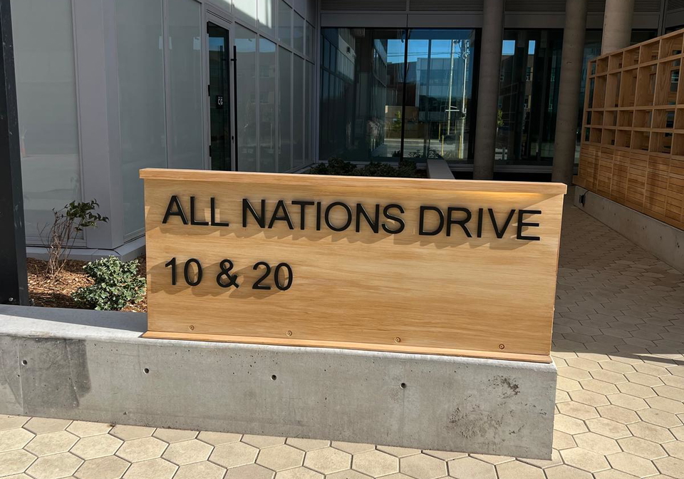 20-all-nations-drive-brampton-ontario-w12655466