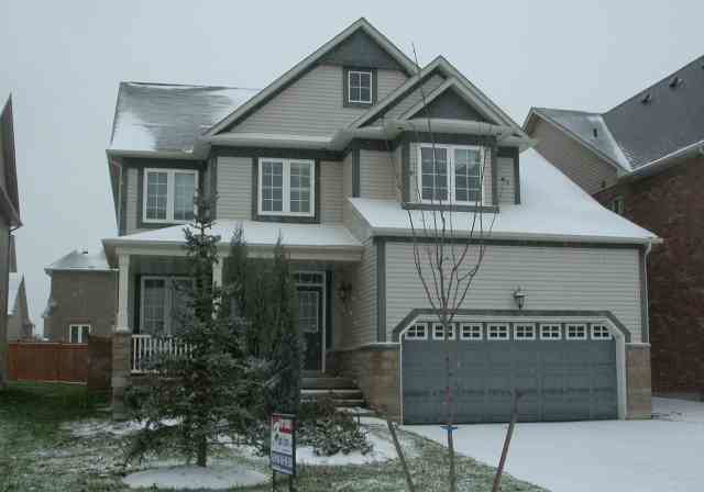 7103-appletree-lane-mississauga-ontario-w1265547