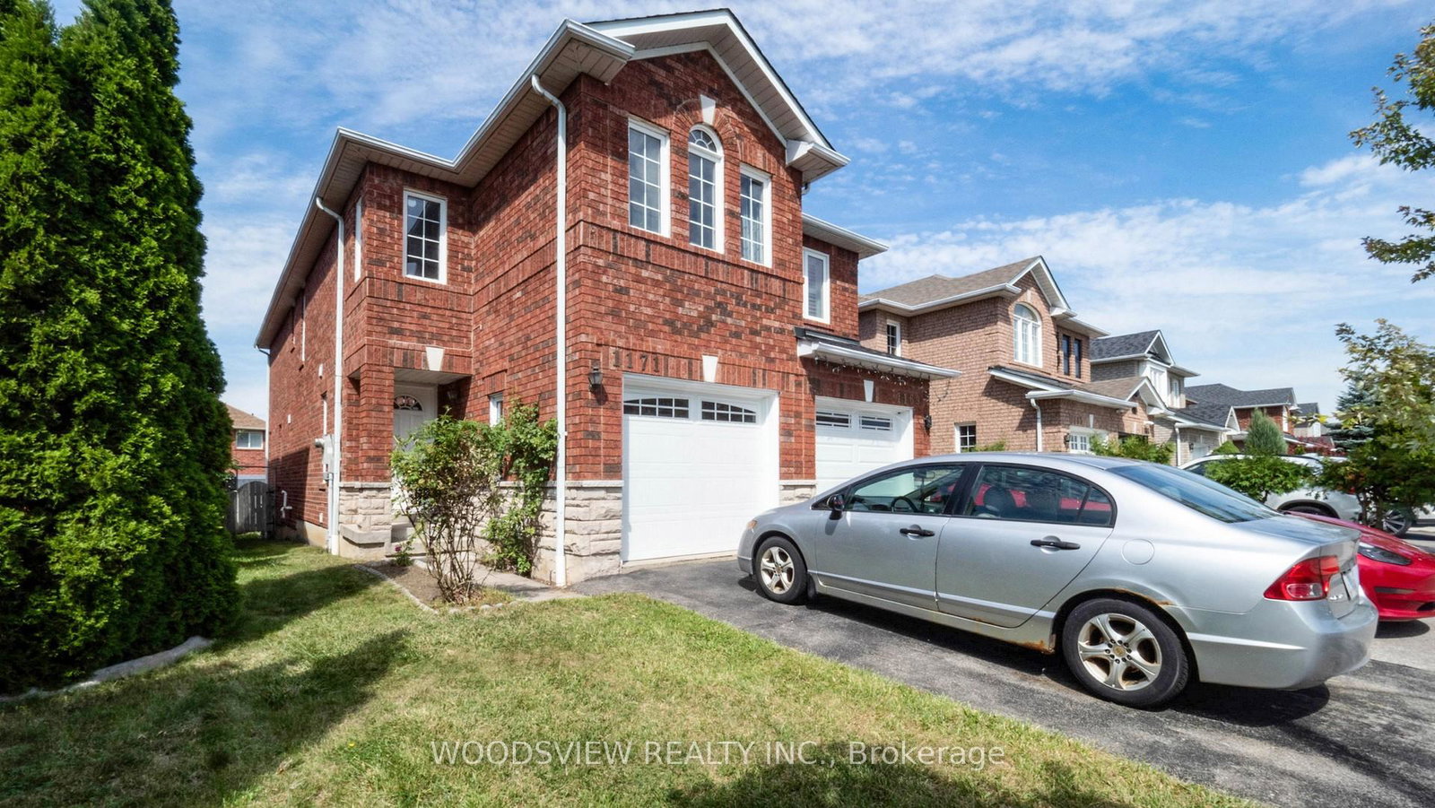 1171-foxglove-place-mississauga-ontario-w12655488