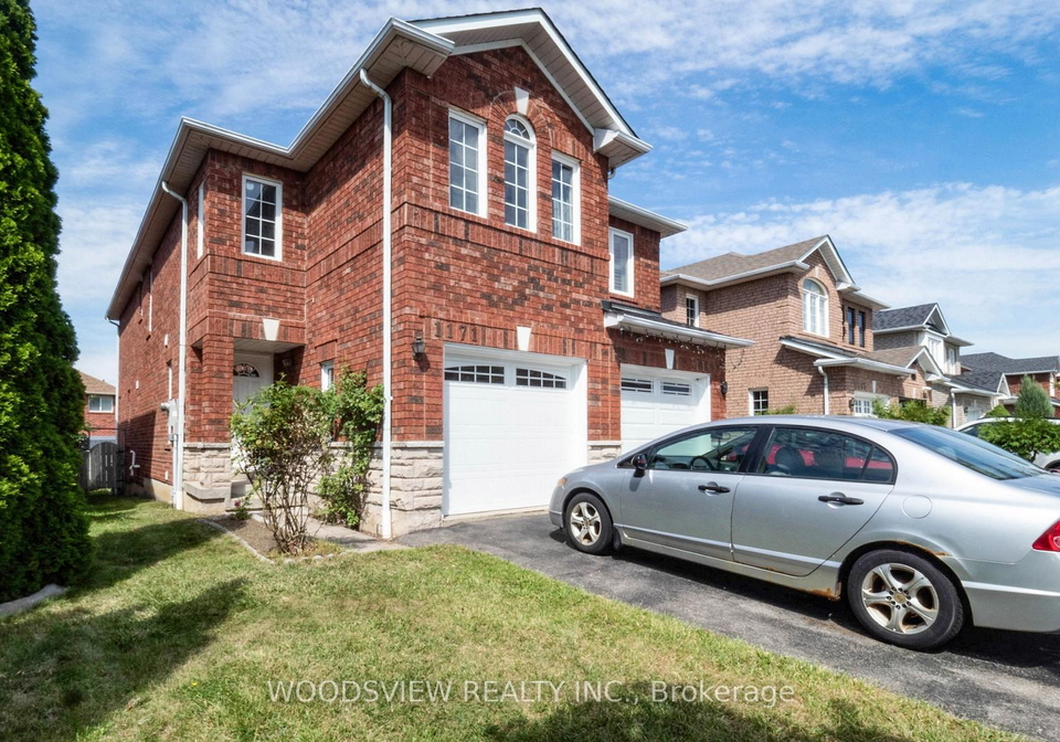 1171-foxglove-place-mississauga-ontario-w12655488