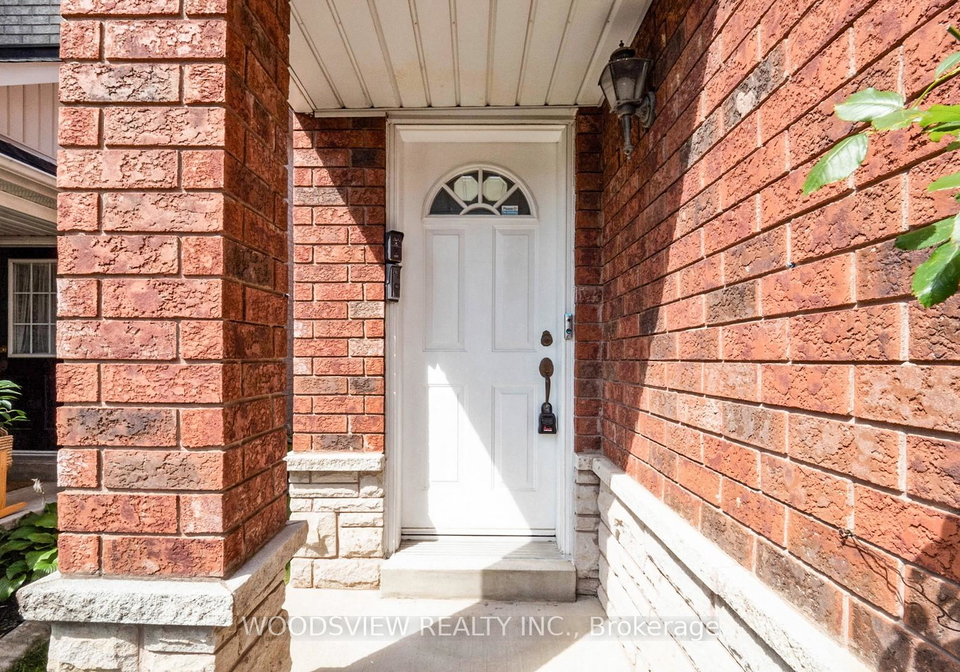 1171-foxglove-place-mississauga-ontario-w12655488