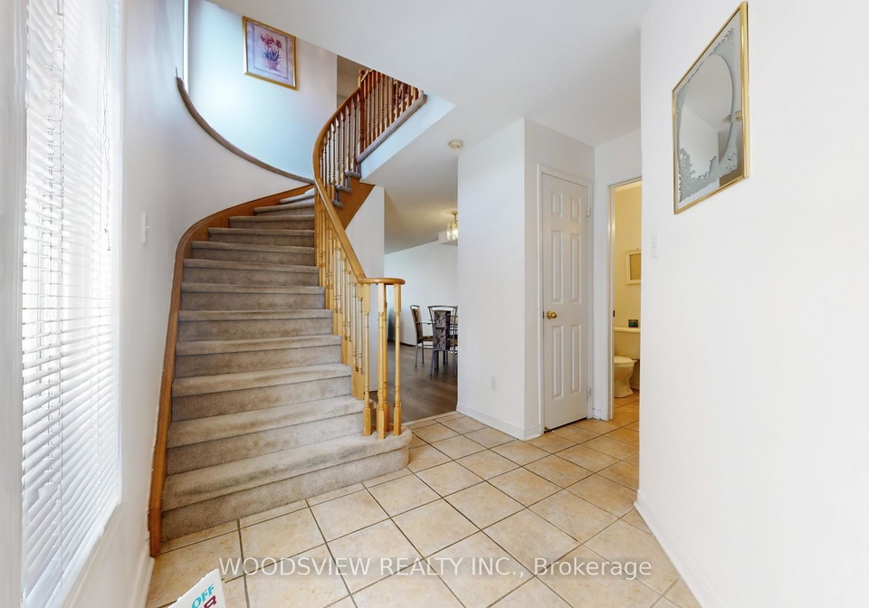 1171-foxglove-place-mississauga-ontario-w12655488