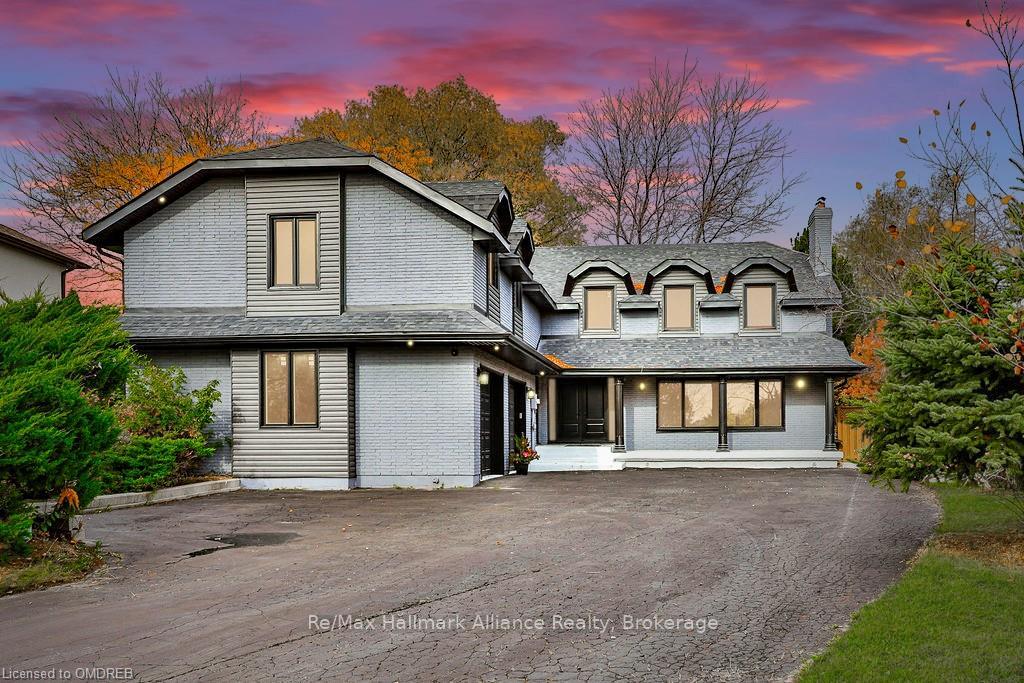 2309-dunedin-road-oakville-ontario-w12655494