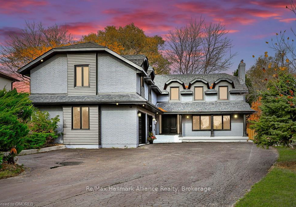 2309-dunedin-road-oakville-ontario-w12655494