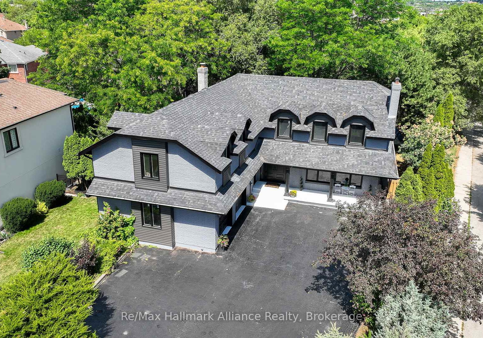 2309-dunedin-road-oakville-ontario-w12655494