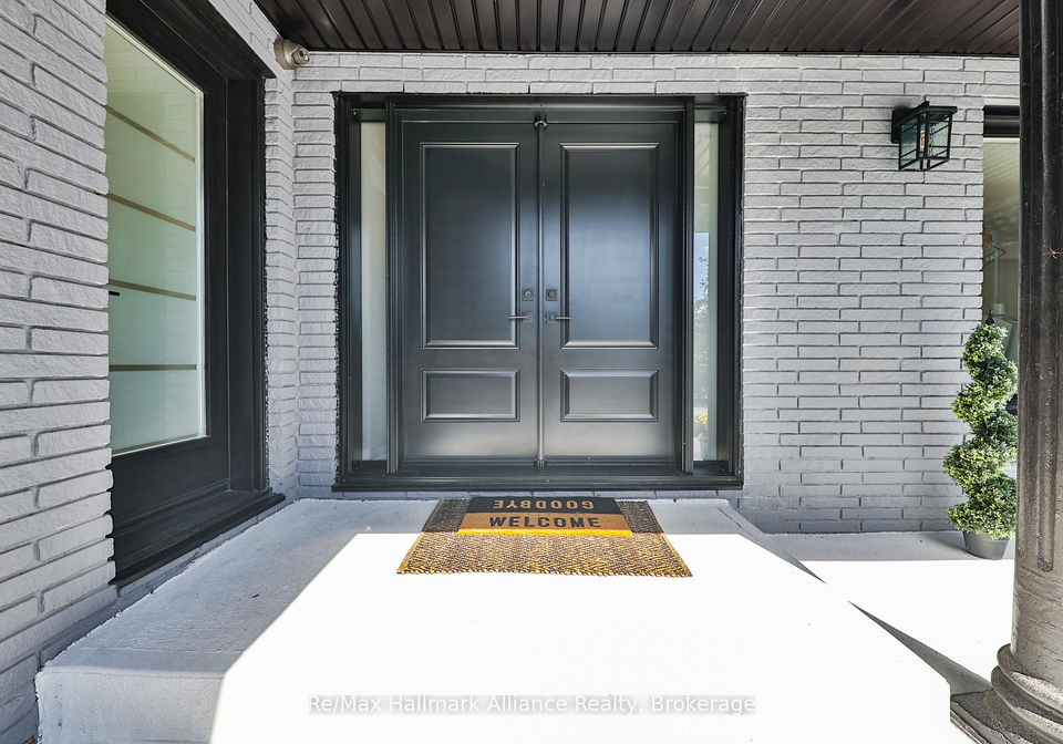 2309-dunedin-road-oakville-ontario-w12655494
