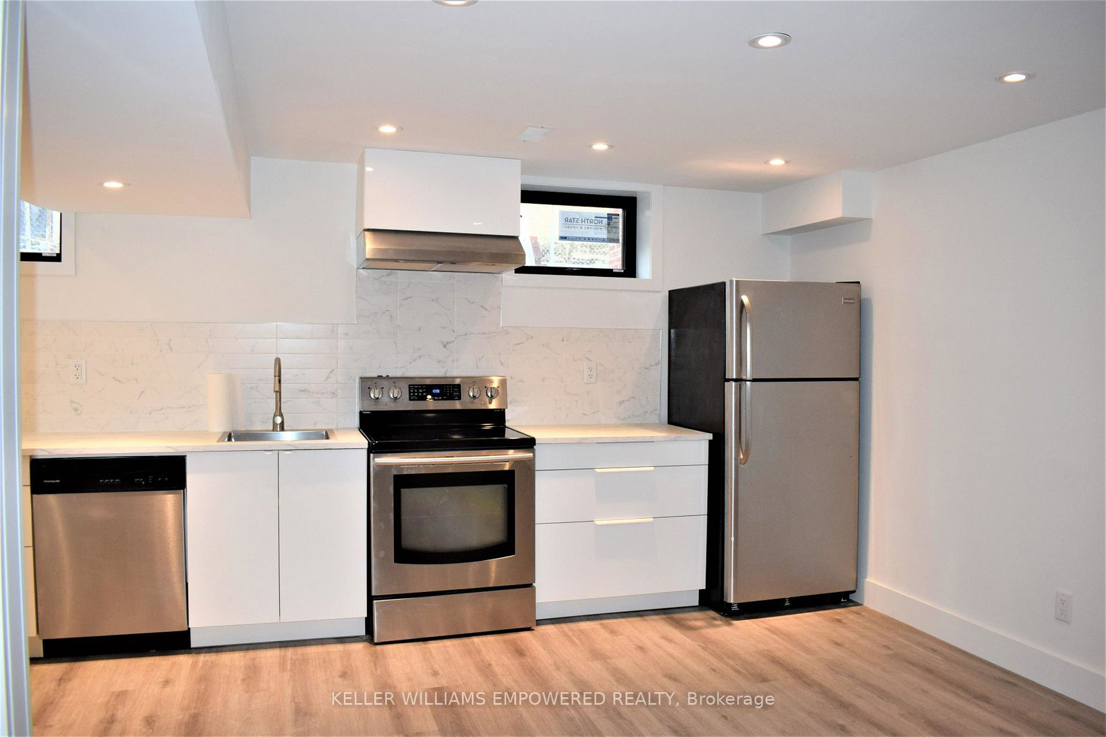 33-ianhall-road-york-ontario-w12655516