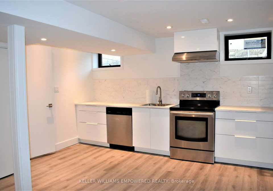 33-ianhall-road-york-ontario-w12655516