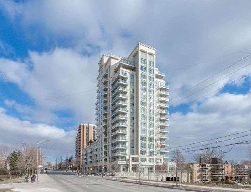 3865-lake-shore-boulevard-w-etobicoke-ontario-w12655622