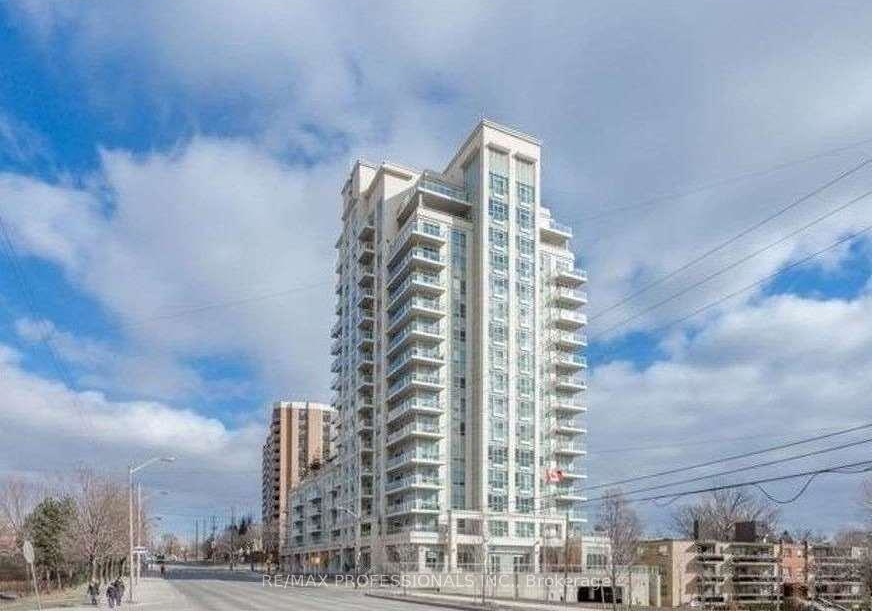 3865-lake-shore-boulevard-w-etobicoke-ontario-w12655622
