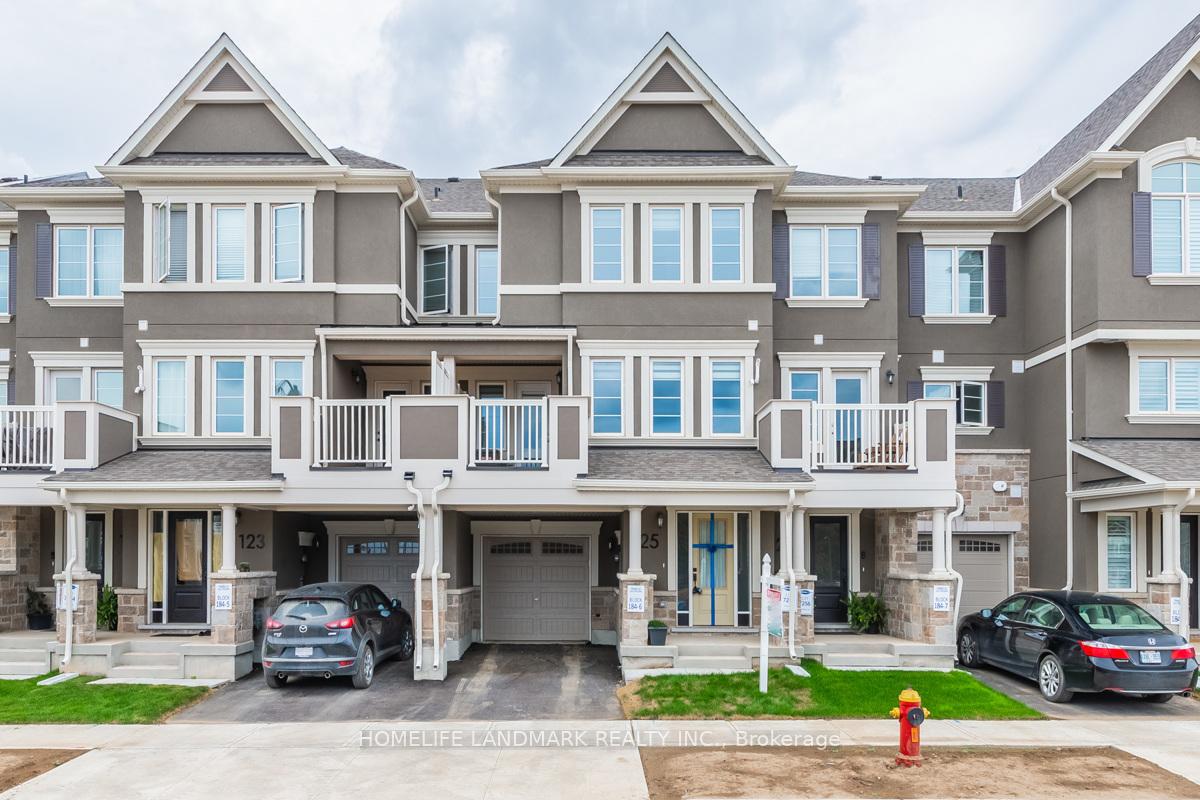 125-toucan-trail-oakville-ontario-w12655650