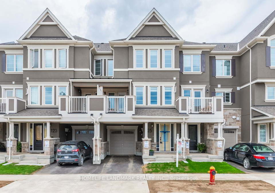 125-toucan-trail-oakville-ontario-w12655650
