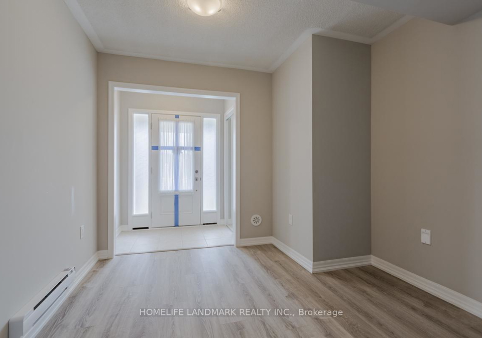 125-toucan-trail-oakville-ontario-w12655650
