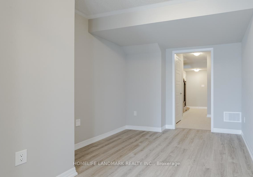 125-toucan-trail-oakville-ontario-w12655650