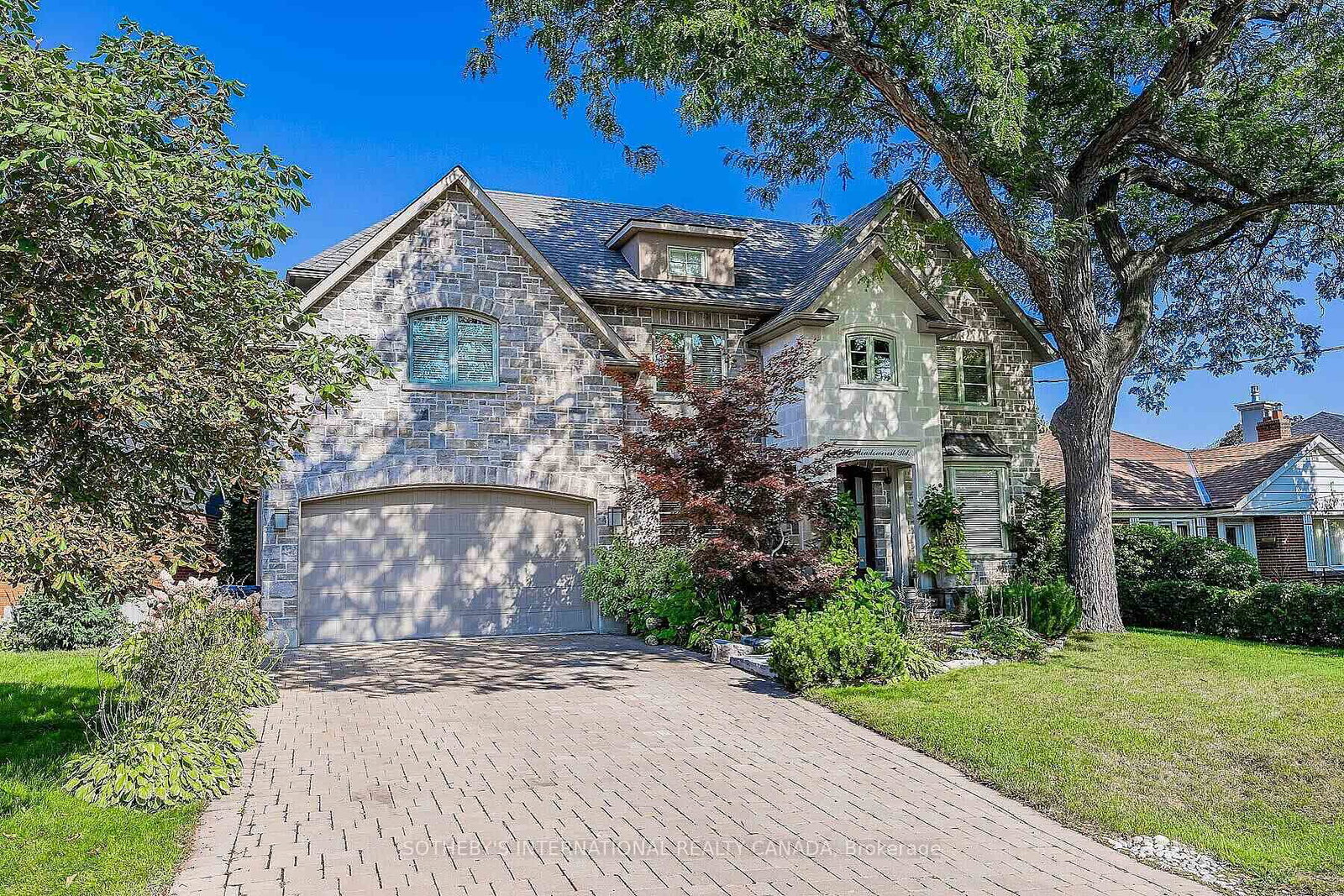 44-meadowcrest-road-etobicoke-ontario-w12655666