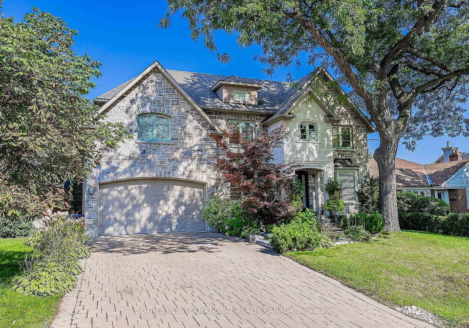 44-meadowcrest-road-etobicoke-ontario-w12655666