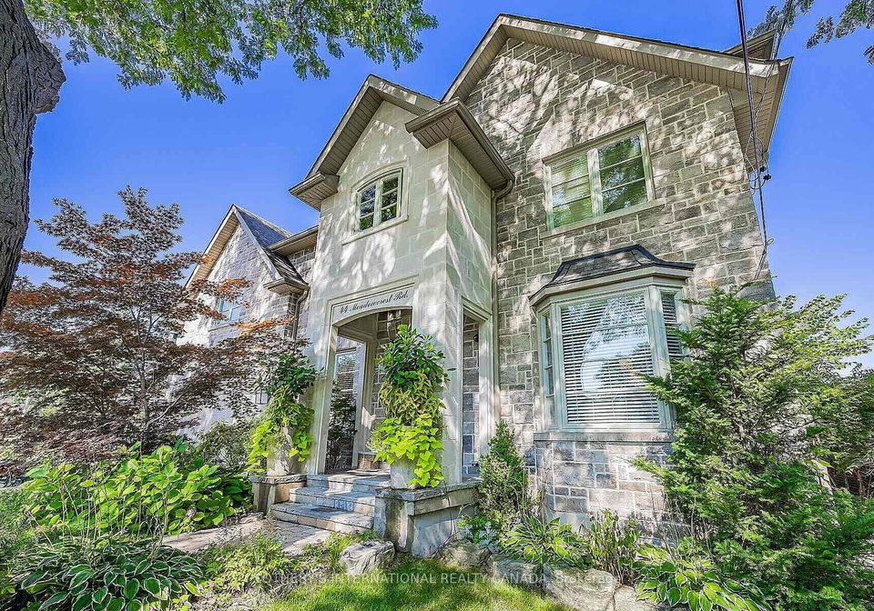 44-meadowcrest-road-etobicoke-ontario-w12655666