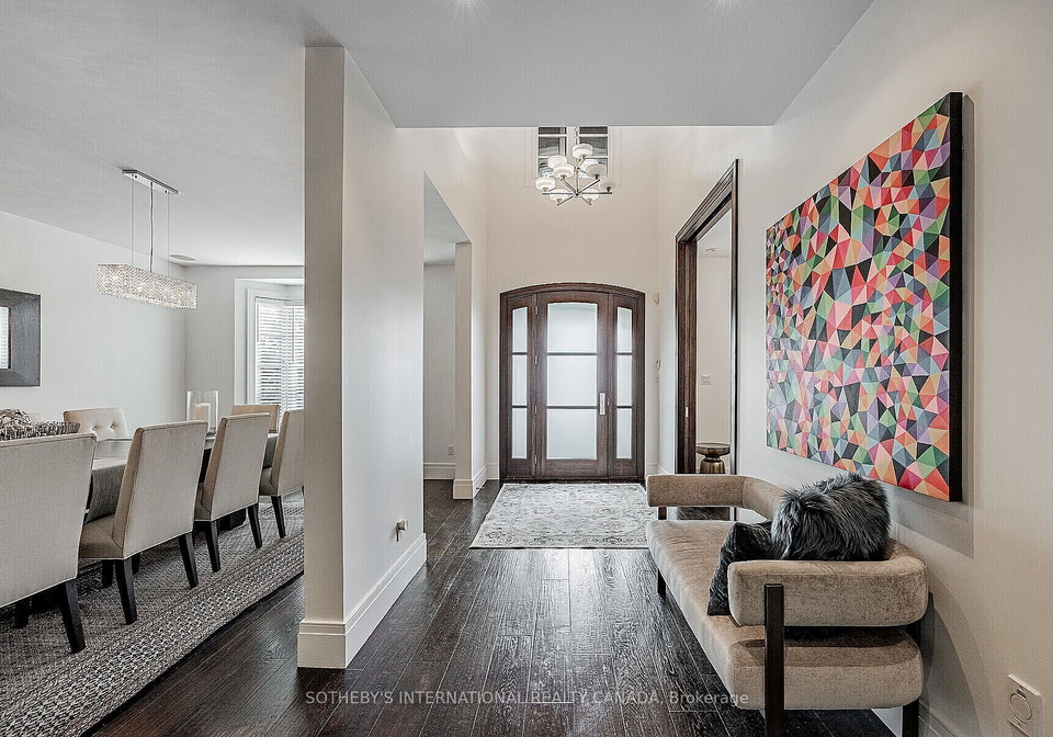 44-meadowcrest-road-etobicoke-ontario-w12655666