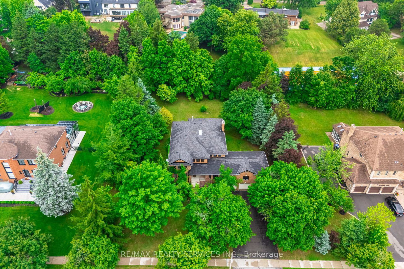 106-kenpark-avenue-brampton-ontario-w12655678