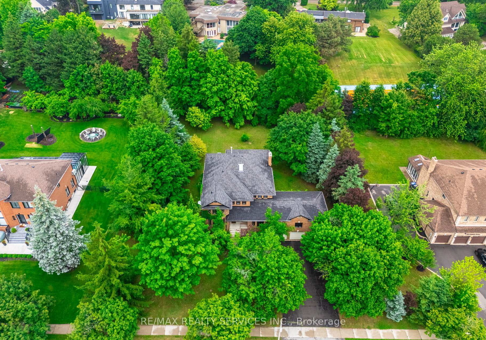 106-kenpark-avenue-brampton-ontario-w12655678